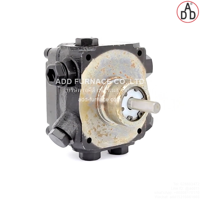 SUNTEC AE 57 C 7373 4P (3)